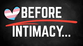 Trans Women Dating: When to Disclose and How to Stay Safe screenshot 4