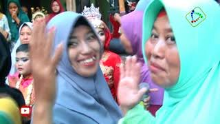Sambel Goang  Putra Genades  Depong Parigi 942018