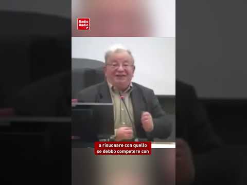 LA MALATTIA NASCOSTA DIETRO IL CAPITALISMO