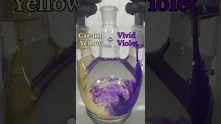 🎨 Crazy Colour Mixing Magic 😍#trending #satisfying #relaxing #yt #shorts #new #4k #ytshorts #colors