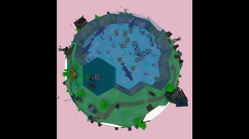 What do you think about the lighting?