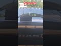 #3 Ram Front Bumper Damage #30daychallenge #automobile #ram #truck #bumper #nonamenationals