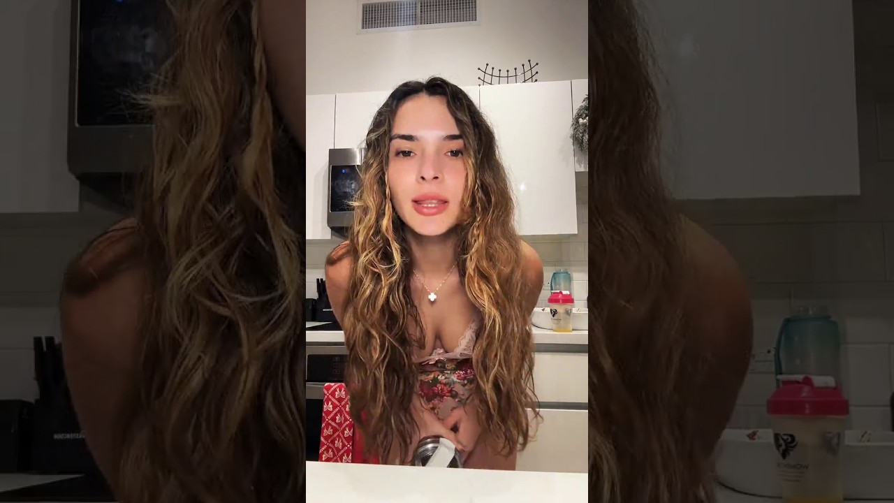 Periscope live LOVELYGIRL 😍2025😍 #periscope #live #broadcast #livestream