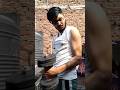 Itni buri bezzati kon karta hai 🥲💔 || Mini vlog#10 || #shorts #youtubeshorts #minivlog #bodybuilder