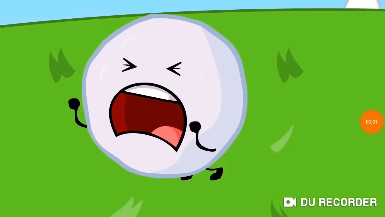 My reaction that i have to get a haircut camera iphone 8 plus apk