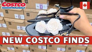 June Deals at Costco | COSTCO CANADA Shopping