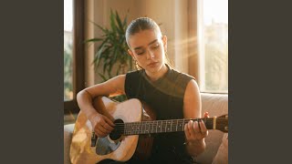 Melek Olmazlara Vuruluyorum Yeraltı