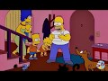 Los Simpsons - Momentos Clásicos 10