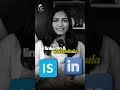 Get an Internship Without LinkedIn & Internshala! | Best Portals for Internship - Freshers| #shorts