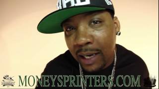 Money Sprinters Vlog - Bts Of T-20 Photoshoot With