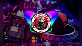 Musik Dj Slow Haning Dayak  Bass 2019 Mantul