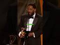 Kendrick Lamar Becomes the Most Awarded Rapper in Grammy History