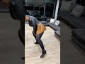 Dj Lamiez Dance Moves It S LIT Shorts 