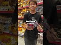 Dad Lent me ₱200?! Bburago Ferrari SF-25 + Oracle Red Bull RB-21 1/64 Toy Kingdom SM Lanang Haul