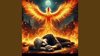 Download Lagu Before the party's over MP3