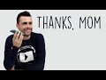 Irish People Thank Their Moms (for Mother&#39;s Day)