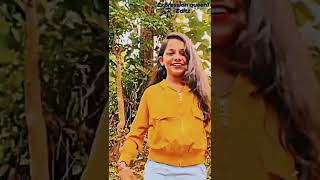 Devu Insta Video Edit Edit By Sk Editz