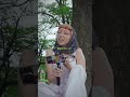 モノンクル / READY