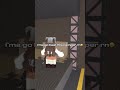 GOODBYE FELICA! (not my audio)