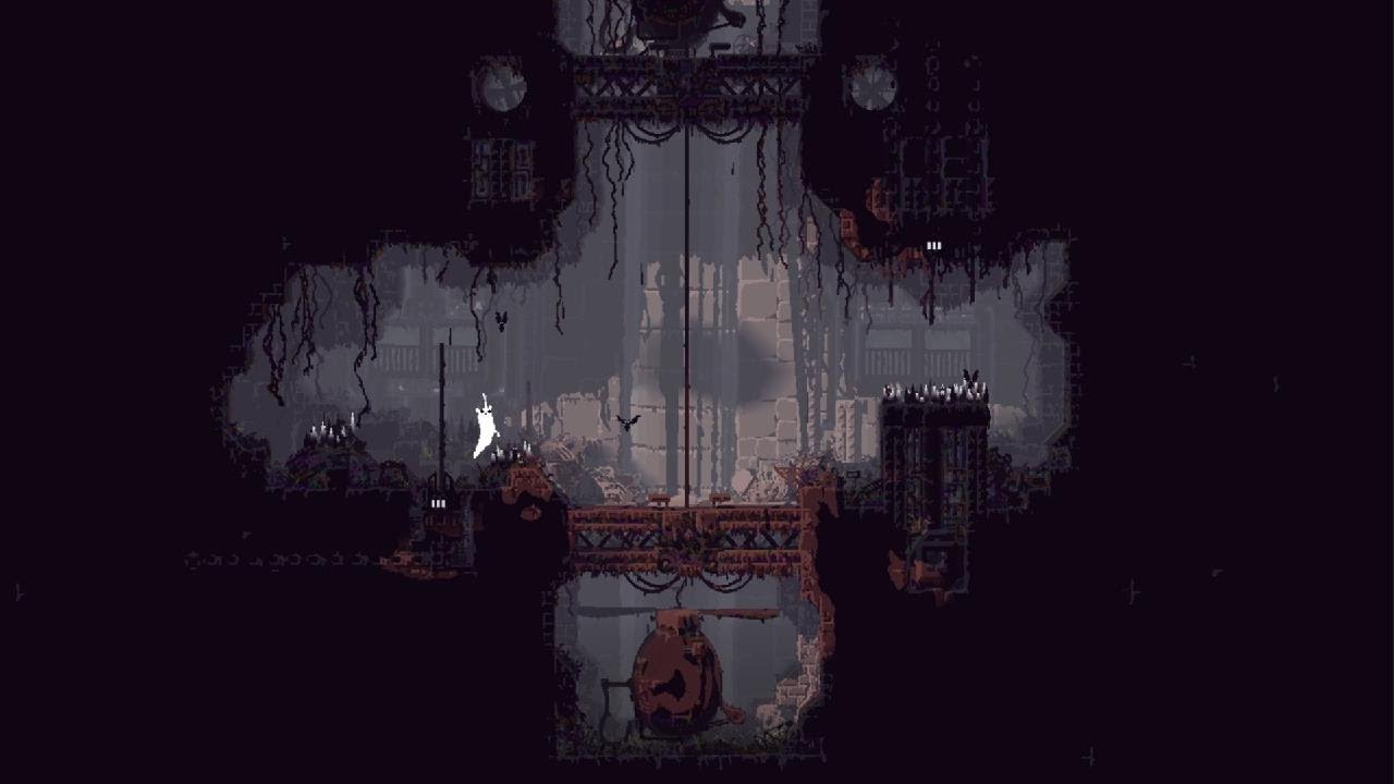 Rain World - YouTube