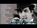 Adriano Celentano live - Adriano Celentano greatest hits Full Album - Adriano Celentano best songs