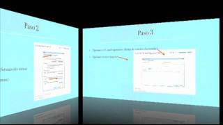 Outlook Spanish SFC.mov