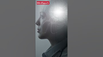 DeepSeek vs ChatGPT :Which AI is Right for You? #mindsppark