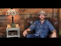 Drake White Man of Many Hats Commercial