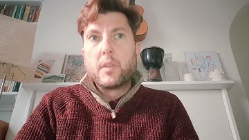 #NewsInHaikus 2025-10-21 #112