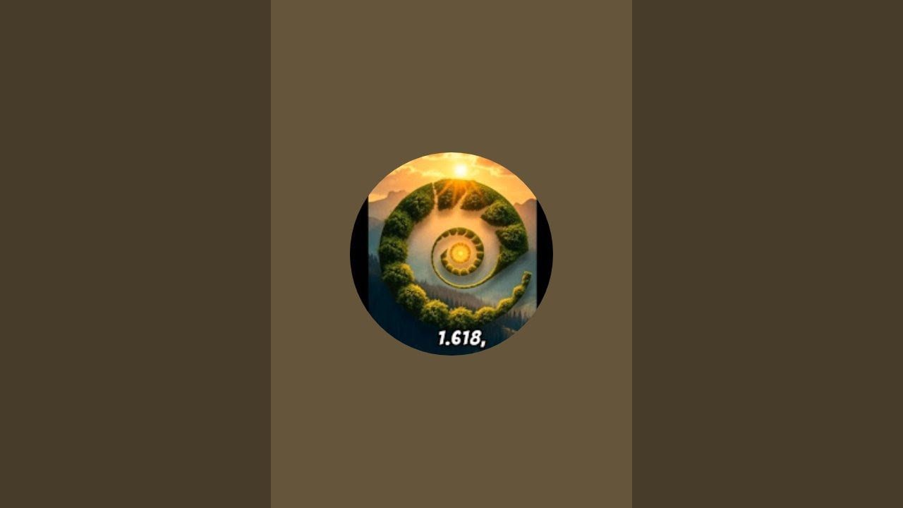 Lucky Tejasvi  is live! 3:30 p.m. live