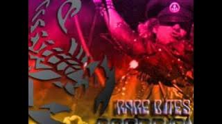 SCORPIONS - A MOMENT IN A MILLION YEARS ( NEW VERSION )