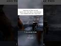 #foryou #godofwar #shorts