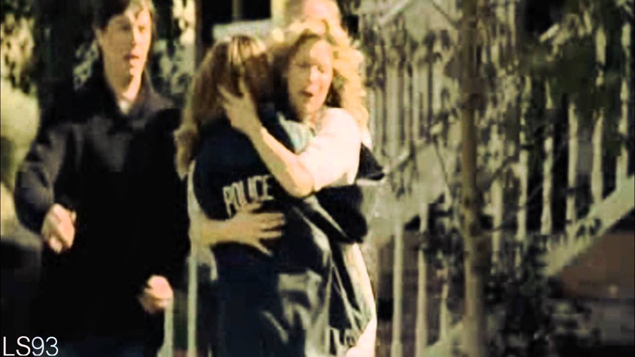 the place that i call my home • TM