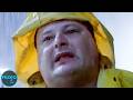 Top 10 Mind Blowing Sci-Fi Movie Conspiracy Theories