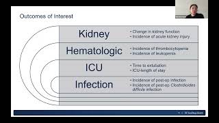 Resident Research Presentations 2026   Session 1
