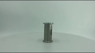 Kính Quan Sát Dòng Chảy Donjoy - Direct Sight Glasses With Protective Cover - 0907 926 269