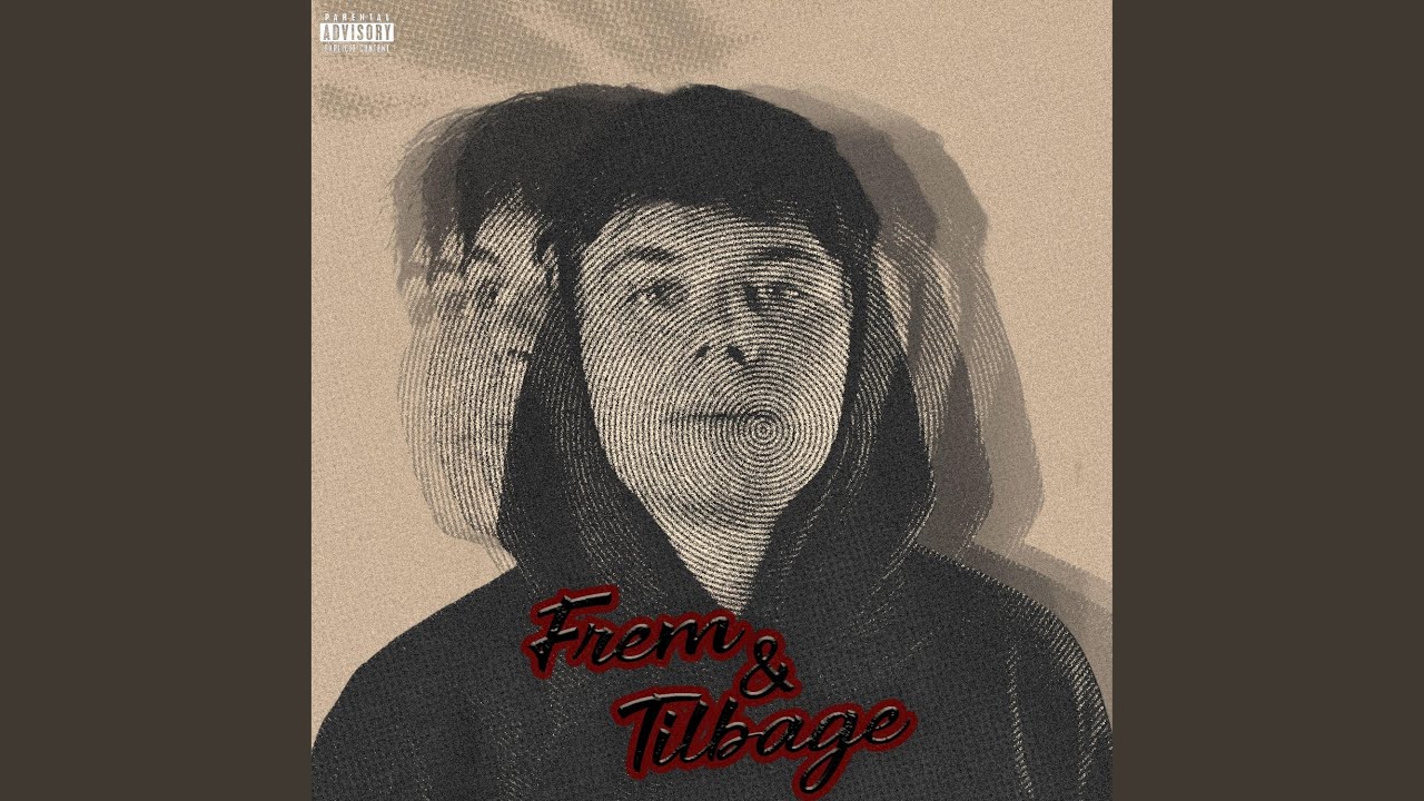 Velkommen til min digtsamling