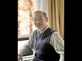 ハリー・ヨシダとは何者？【評判】セミナー、教材、資格、経歴とは？その謎に答えるホームページの紹介：剣道7段（錬士）