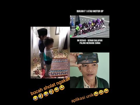 kumpulan-video-paling-lucu-dan-ngakak🤣🤣-sejagat-raya-2019-|-part-1.😂😂😂