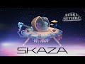 Budka Suflera - Skaza
