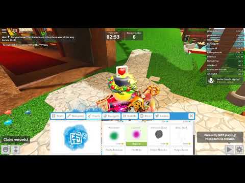 All Working Codes In Deathrun Roblox Youtube - all june 2018 codes for roblox deathrun