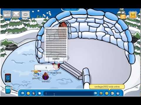 Cpps.me como tener monedas infinitas