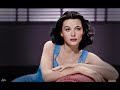 Hedy Lamarr: Beyond the Beauty (Jerry Skinner Documentary)