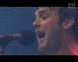 Kings Of Leon Live Lowlands 2007 Charmer mp3