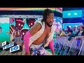 Top 10 SmackDown Live moments: WWE Top 10, March 19, 2019