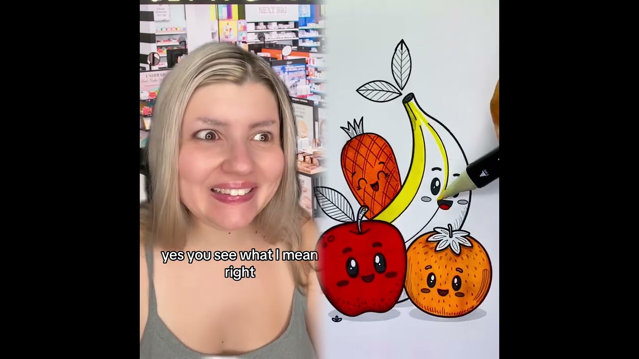 🤣👌👌👌2025 pov Must Watch Crazy Clips Compilation 