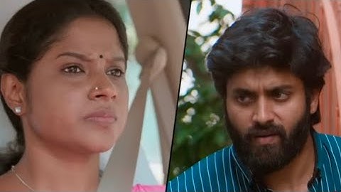 Sundari today promo/23 Aug 2024/Sundari serial review/Gl serial