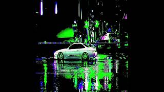 Amøn - Forward Anxious