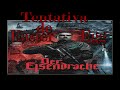 Live do Easter Egg da Der Eisendrachen