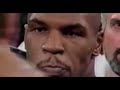 Kool x Mike Tyson (tributevideo) #freestyle #miketyson